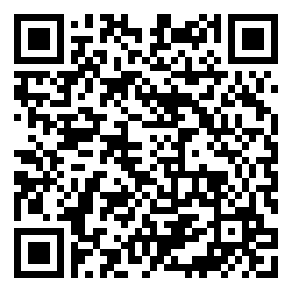 移动端二维码 - 台山市炜腾农牧有限公司年出栏15000头生猪项目环境影响评价公众参与信息公开第一次公示 - 安庆分类信息 - 安庆28生活网 anqing.28life.com