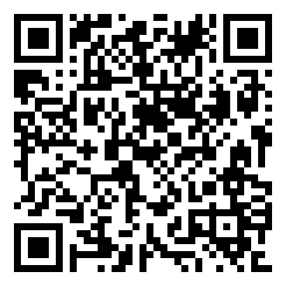 移动端二维码 - 台山市顺伟隆养殖有限公司年出栏10000头生猪项目环境影响评价公众参与信息公开第一次公示 - 安庆分类信息 - 安庆28生活网 anqing.28life.com