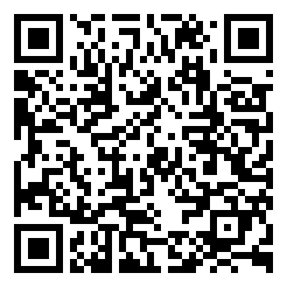 移动端二维码 - 台山市顺伟隆养殖有限公司年出栏10000头生猪建设项目环境影响评价第二次信息公示 - 安庆分类信息 - 安庆28生活网 anqing.28life.com