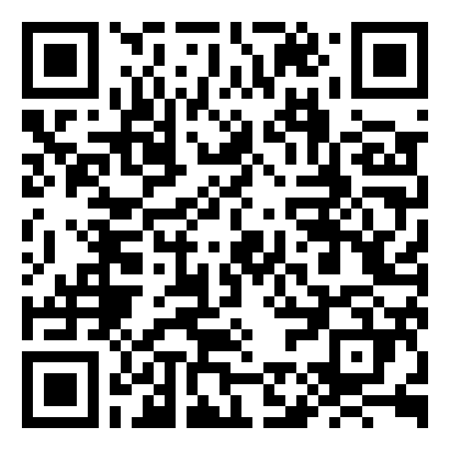 移动端二维码 - 台山市炜腾农牧有限公司年出栏15000头生猪建设项目环境影响评价第二次信息公示 - 安庆分类信息 - 安庆28生活网 anqing.28life.com