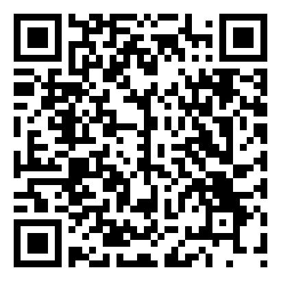 移动端二维码 - 台山市顺伟隆养殖有限公司年出栏10000头生猪建设项目环境影响评价公众参与信息公开（报批前公示） - 安庆分类信息 - 安庆28生活网 anqing.28life.com