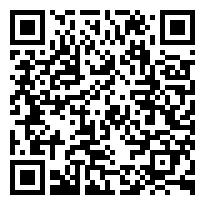 移动端二维码 - 台山市炜腾农牧有限公司年出栏15000头生猪建设项目环境影响评价公众参与信息公开（报批前公示） - 安庆分类信息 - 安庆28生活网 anqing.28life.com