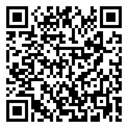 移动端二维码 - 五联多联卤煮锅 连续式蜂窝卤煮锅 卤鸡卤蛋大批量生产卤煮设备 - 安庆分类信息 - 安庆28生活网 anqing.28life.com