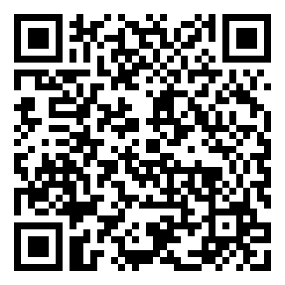 移动端二维码 - 咸蛋黄月饼真空包装机 连续式真空包装机 商用不锈钢真空封口机 - 安庆分类信息 - 安庆28生活网 anqing.28life.com