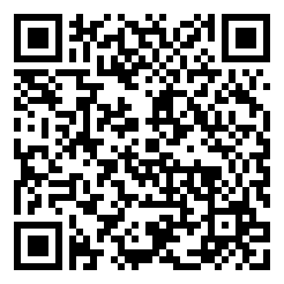 移动端二维码 - 大蒜三维切丁机 商用果蔬切丁设备 苹果土豆切粒机 - 安庆分类信息 - 安庆28生活网 anqing.28life.com