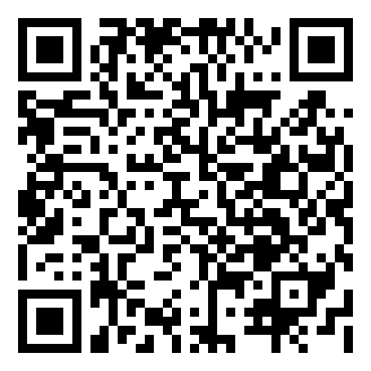 移动端二维码 - 水饺馅斩拌机 全自动高速葱姜蒜斩碎机 火锅虾滑斩拌机 - 安庆分类信息 - 安庆28生活网 anqing.28life.com