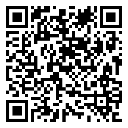 移动端二维码 - 免费的库存管理小程序，欢迎使用 - 安庆分类信息 - 安庆28生活网 anqing.28life.com
