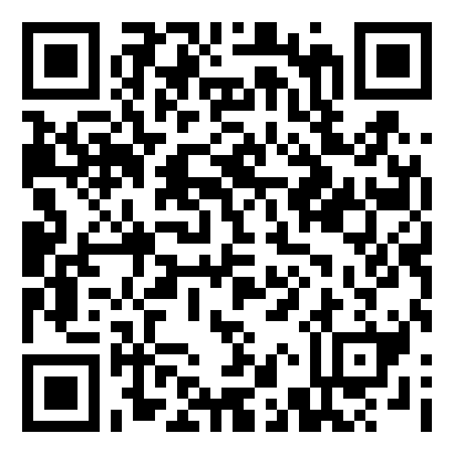 移动端二维码 - 兴宁市石马镇的温锡泉寻找揭阳市曲奚镇蟠龙乡第一队黄屋的姐姐温亚桂 - 安庆生活社区 - 安庆28生活网 anqing.28life.com