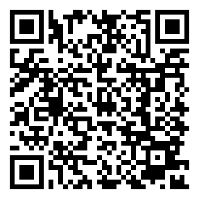 移动端二维码 - 兴宁市石马镇的温锡泉寻找揭阳市曲奚镇蟠龙乡第一队黄屋的姐姐温亚桂 - 安庆生活社区 - 安庆28生活网 anqing.28life.com