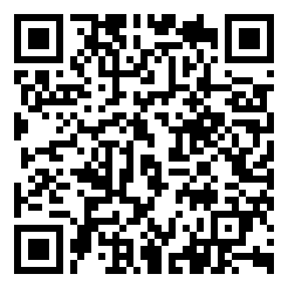 移动端二维码 - 兴宁市石马镇的温锡泉寻找揭阳市曲奚镇蟠龙乡第一队黄屋的姐姐温亚桂 - 安庆生活社区 - 安庆28生活网 anqing.28life.com