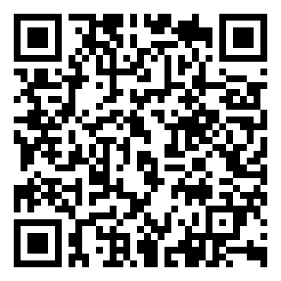 移动端二维码 - 兴宁市石马镇的温锡泉寻找揭阳市曲奚镇蟠龙乡第一队黄屋的姐姐温亚桂 - 安庆生活社区 - 安庆28生活网 anqing.28life.com