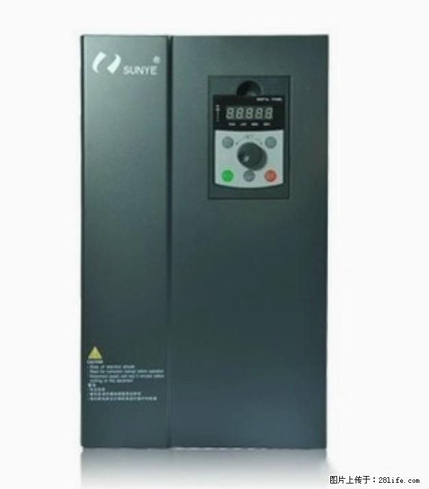 CM530H-C4T4R0GB/5R5PB成都日业变频器销售EL10A-4T1R5G CM800-4 - 其它 - 办公设备 - 安庆分类信息 - 安庆28生活网 anqing.28life.com