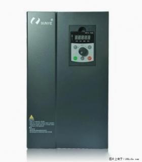 CM530H-C4T4R0GB/5R5PB成都日业变频器销售EL10A-4T1R5G CM800-4 - 安庆28生活网 anqing.28life.com