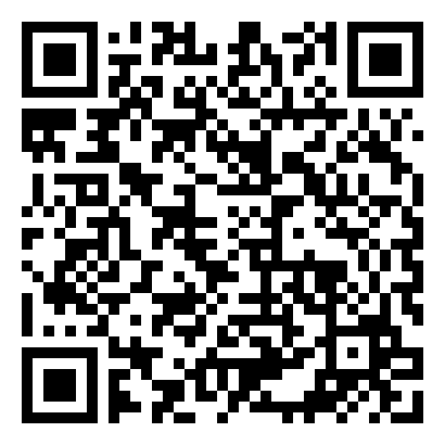 移动端二维码 - HG-KR053BG1成都三菱伺服电机销售MR-J5W3-222G-N1 MR-J4-20A HK- - 安庆分类信息 - 安庆28生活网 anqing.28life.com