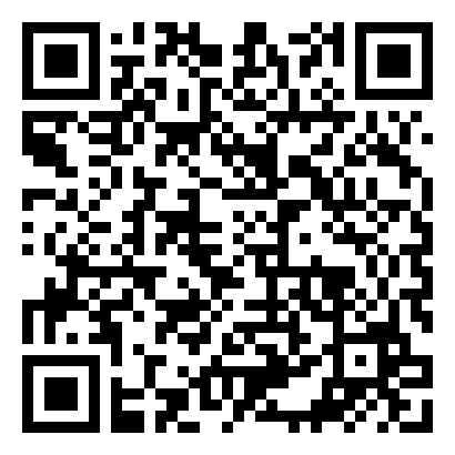 移动端二维码 - CM530H-C4T4R0GB/5R5PB成都日业变频器销售EL10A-4T1R5G CM800-4 - 安庆分类信息 - 安庆28生活网 anqing.28life.com