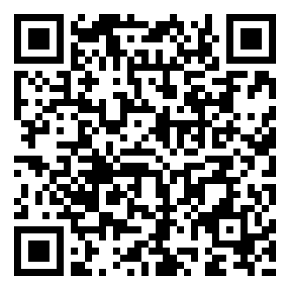 移动端二维码 - 提供全国糖酒会特装展台设计搭建服务 - 安庆分类信息 - 安庆28生活网 anqing.28life.com