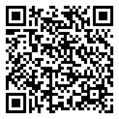 移动端二维码 - 桂林旅游必去十大景点：象鼻山、独秀峰、两江四湖、七星公园、漓江、龙脊梯田、阳朔西街、遇龙河、银子岩等 - 安庆生活社区 - 安庆28生活网 anqing.28life.com