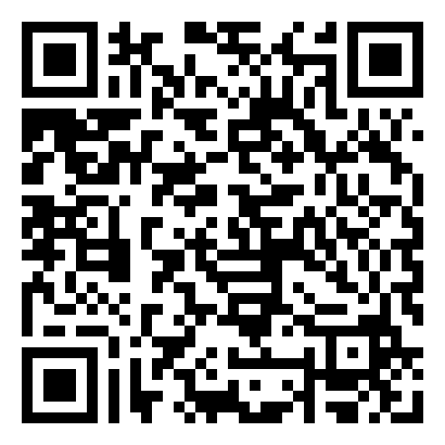 移动端二维码 - 公安部四害紧急提醒：苹果手机显示这个，千万别点… - 安庆生活资讯 - 安庆28生活网 anqing.28life.com