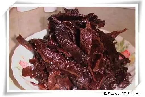 来广西旅游必吃这20道桂菜,不然就白来广西啦! - 安庆生活资讯 - 安庆28生活网 anqing.28life.com