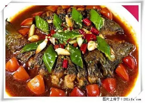 来广西旅游必吃这20道桂菜,不然就白来广西啦! - 安庆生活资讯 - 安庆28生活网 anqing.28life.com