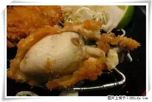 来广西旅游必吃这20道桂菜,不然就白来广西啦! - 安庆生活资讯 - 安庆28生活网 anqing.28life.com