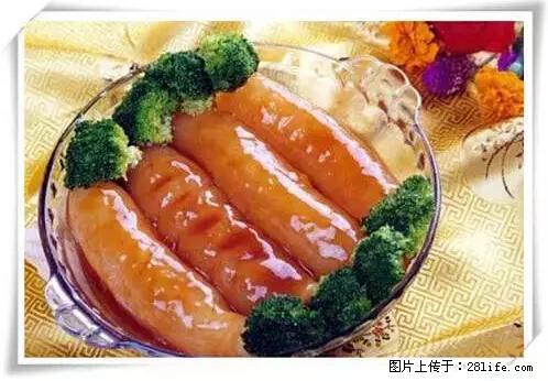 来广西旅游必吃这20道桂菜,不然就白来广西啦! - 安庆生活资讯 - 安庆28生活网 anqing.28life.com