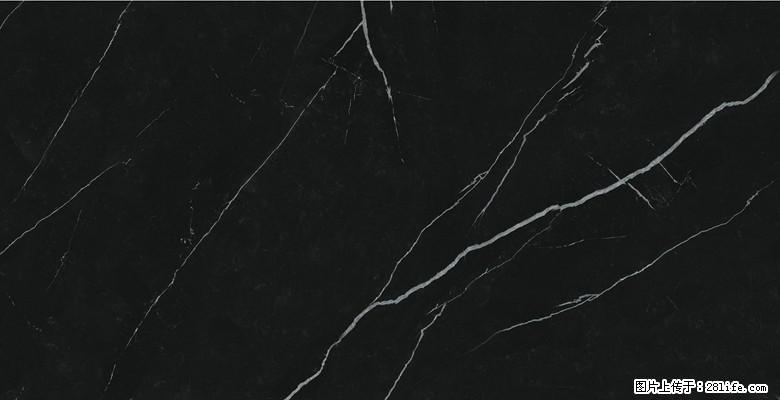 广西桂林【文市石材一条街】大量供应黑白根、杜鹃红、玛瑙红、灰姑娘、海浪花、霸王花、木纹石等产品 - 安庆生活资讯 - 安庆28生活网 anqing.28life.com