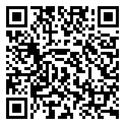 移动端二维码 - 重磅！降息！桂林房贷利率3.0% - 安庆生活资讯 - 安庆28生活网 anqing.28life.com