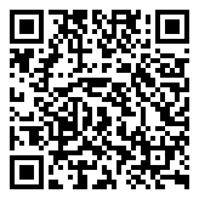 移动端二维码 - 全网追的“扁担女孩”，找了一份暑假工，时薪12元 - 安庆生活资讯 - 安庆28生活网 anqing.28life.com