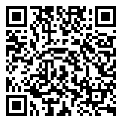 移动端二维码 - 广西花岗岩产地在哪里 - 安庆生活资讯 - 安庆28生活网 anqing.28life.com
