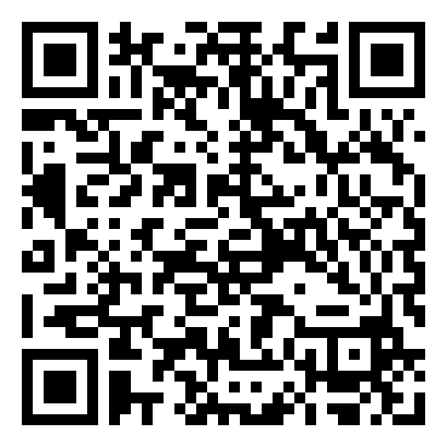 移动端二维码 - 广西黑白根有哪些特点？广西黑白根的价格是多少？广西黑白根有哪些知名品牌？哪家品牌口碑最好？ - 安庆生活资讯 - 安庆28生活网 anqing.28life.com