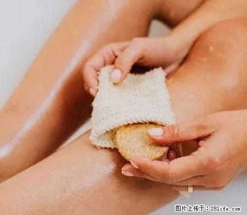 血管堵塞有“前兆”！手脚出现这4种异常，千万别忽视！ - 安庆生活资讯 - 安庆28生活网 anqing.28life.com