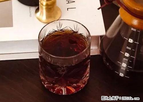 血管堵塞有“前兆”！手脚出现这4种异常，千万别忽视！ - 安庆生活资讯 - 安庆28生活网 anqing.28life.com