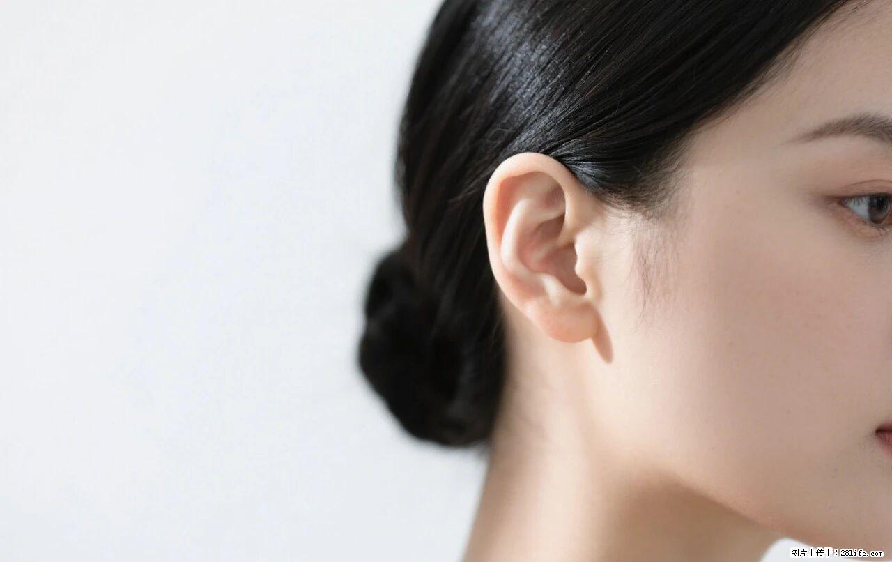 每天坚持这6个小动作竟是“长寿密码”，比走路还简单！ - 安庆生活资讯 - 安庆28生活网 anqing.28life.com