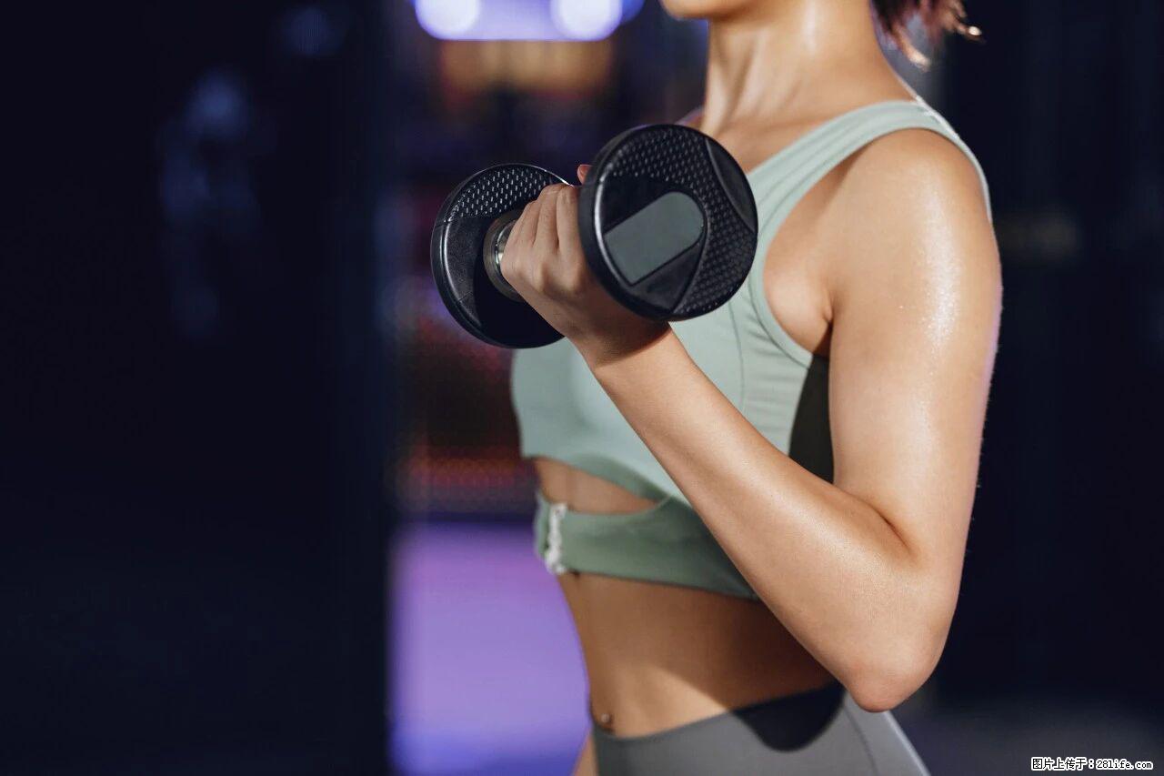 坚持这种运动6个月，心脏有了显著变化！不是跑步，也不是走路 - 安庆生活资讯 - 安庆28生活网 anqing.28life.com