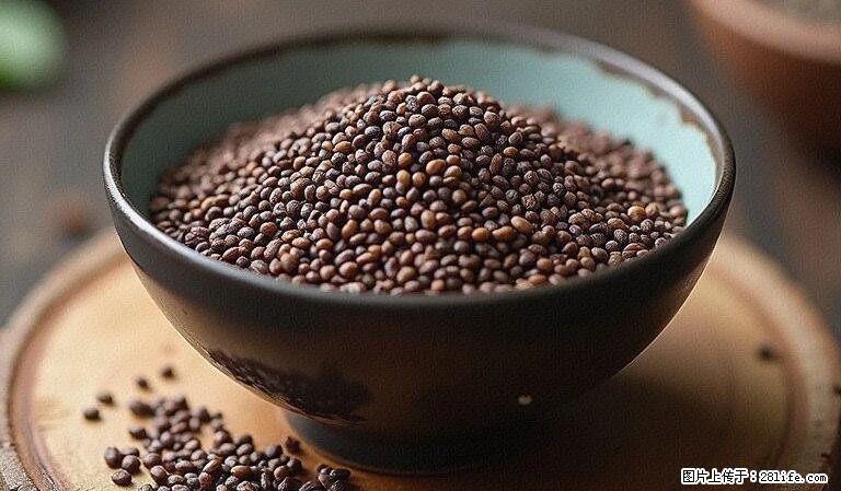 这三苦是三高“克星”，心血管干净不易堵！每天吃一点，指标慢慢降下来~ - 安庆生活资讯 - 安庆28生活网 anqing.28life.com