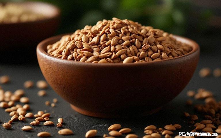 这三苦是三高“克星”，心血管干净不易堵！每天吃一点，指标慢慢降下来~ - 安庆生活资讯 - 安庆28生活网 anqing.28life.com