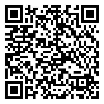 移动端二维码 - 比牛奶补钙还厉害！凉血解毒、稳血糖...这菜冬天必吃，很多人却当草 - 安庆生活资讯 - 安庆28生活网 anqing.28life.com