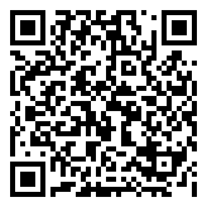 移动端二维码 - 血管堵塞有“前兆”！手脚出现这4种异常，千万别忽视！ - 安庆生活资讯 - 安庆28生活网 anqing.28life.com