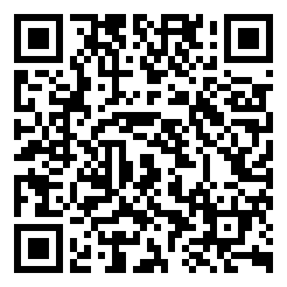 移动端二维码 - 堪称“最难吃”的蔬菜，却是 “抗辐射神器”，还能护肺、清热、止咳化痰！ - 安庆生活资讯 - 安庆28生活网 anqing.28life.com