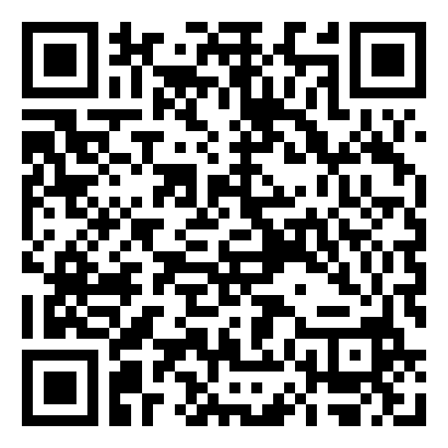 移动端二维码 - 关于大蒜，除了“天然抗生素”，这4个谣言更该警惕! - 安庆生活资讯 - 安庆28生活网 anqing.28life.com