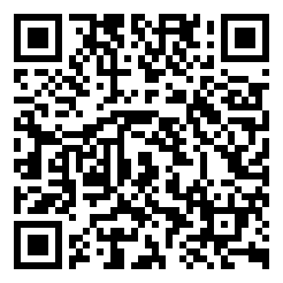 移动端二维码 - 每天坚持这6个小动作竟是“长寿密码”，比走路还简单！ - 安庆生活资讯 - 安庆28生活网 anqing.28life.com