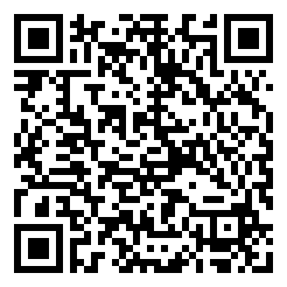 移动端二维码 - 坚持这种运动6个月，心脏有了显著变化！不是跑步，也不是走路 - 安庆生活资讯 - 安庆28生活网 anqing.28life.com