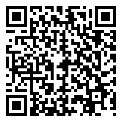 移动端二维码 - 这三苦是三高“克星”，心血管干净不易堵！每天吃一点，指标慢慢降下来~ - 安庆生活资讯 - 安庆28生活网 anqing.28life.com