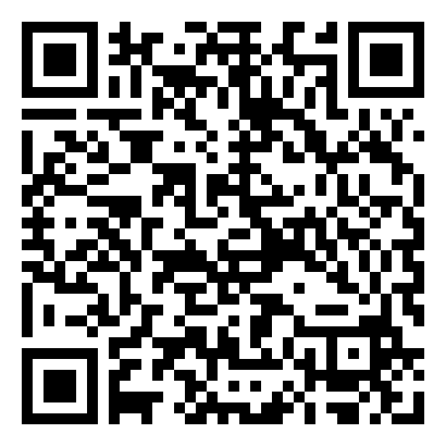 移动端二维码 - 【生活小常识】医生整理的“食品红黑榜”：10种垃圾食品要少吃，10种健康食品要多吃！ - 安庆生活资讯 - 安庆28生活网 anqing.28life.com