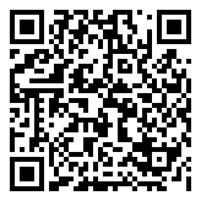 移动端二维码 - 医生：这3种不健康的早餐搭配别再吃了！这样吃早餐，腰围小了、血糖血脂降了 - 安庆生活资讯 - 安庆28生活网 anqing.28life.com