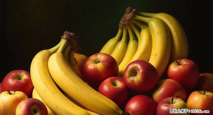 这10种蔬菜很“怕冷”，放进冰箱坏得更快！科学保存黄金法则来了！ - 安庆生活资讯 - 安庆28生活网 anqing.28life.com