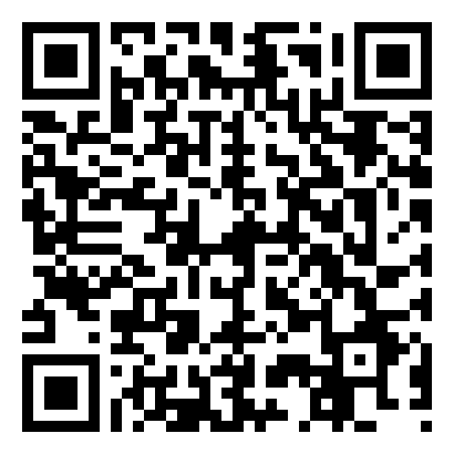 移动端二维码 - 水果虽好，可别乱吃！脾胃不好的人，这3种水果正在悄悄伤害你！ - 安庆生活资讯 - 安庆28生活网 anqing.28life.com