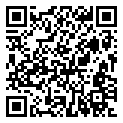 移动端二维码 - 这10种蔬菜很“怕冷”，放进冰箱坏得更快！科学保存黄金法则来了！ - 安庆生活资讯 - 安庆28生活网 anqing.28life.com