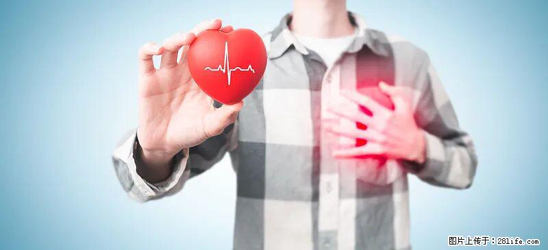 抗菌消炎、护肝健脾！这种“天然青霉素”就在你家餐桌上，春季吃正合适 - 安庆生活资讯 - 安庆28生活网 anqing.28life.com